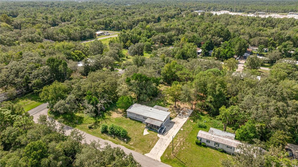 2800 East Mars Street Inverness, FL 34453 - Photo 33 of 37