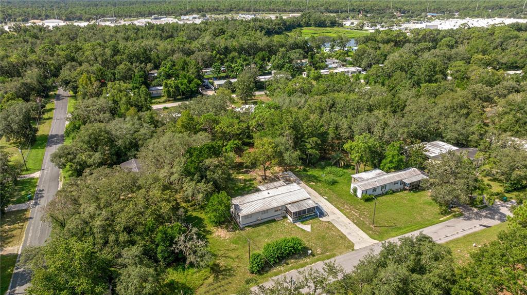 2800 East Mars Street Inverness, FL 34453 - Photo 34 of 37