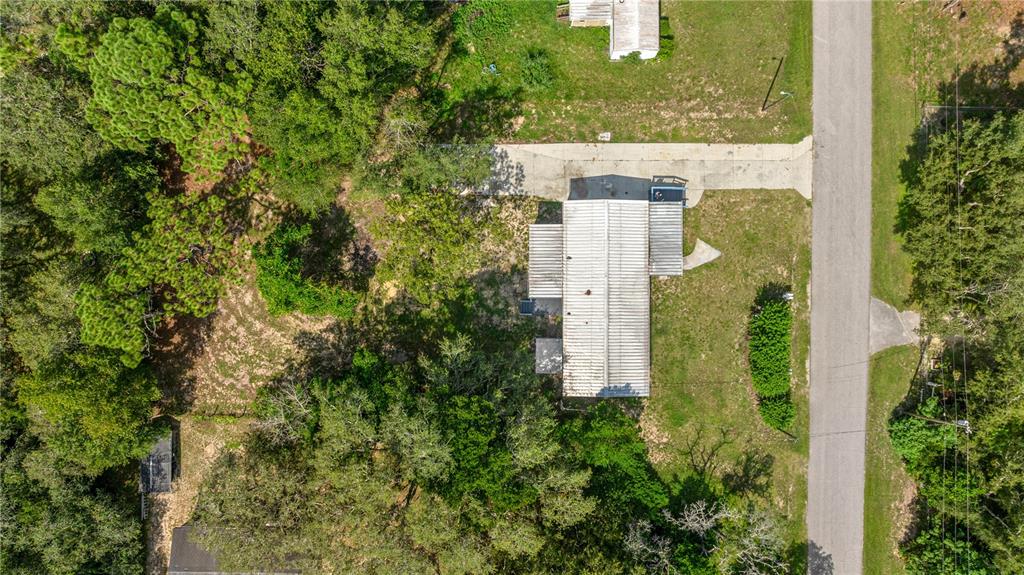 2800 East Mars Street Inverness, FL 34453 - Photo 35 of 37