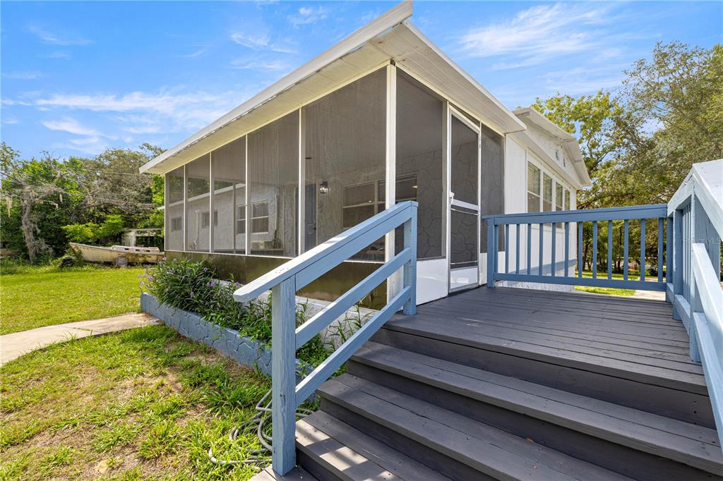 2800 East Mars Street Inverness, FL 34453 - Photo 37 of 37