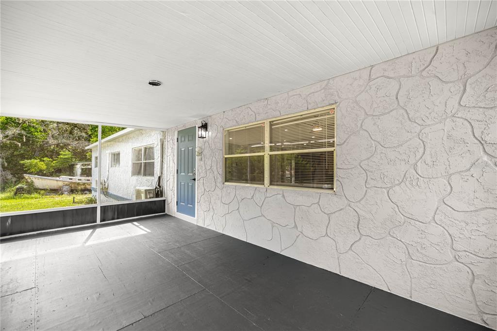 2800 East Mars Street Inverness, FL 34453 - Photo 5 of 37