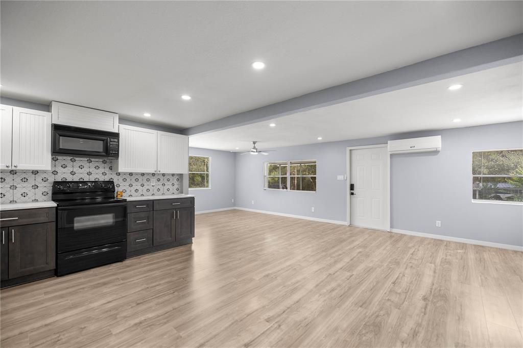 2800 East Mars Street Inverness, FL 34453 - Photo 6 of 37