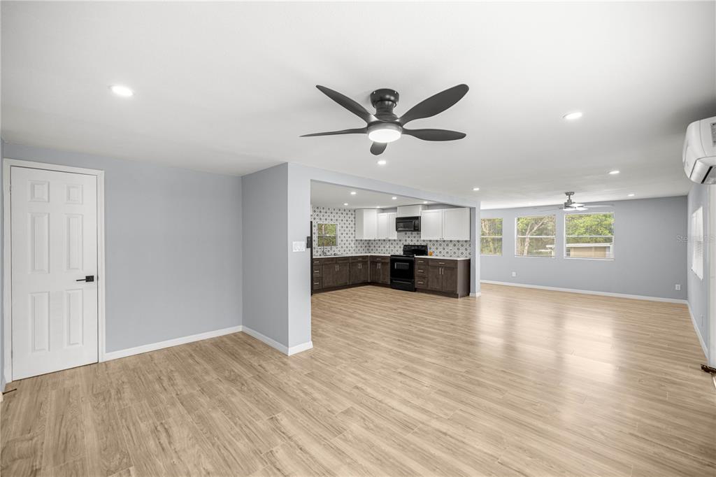 2800 East Mars Street Inverness, FL 34453 - Photo 7 of 37