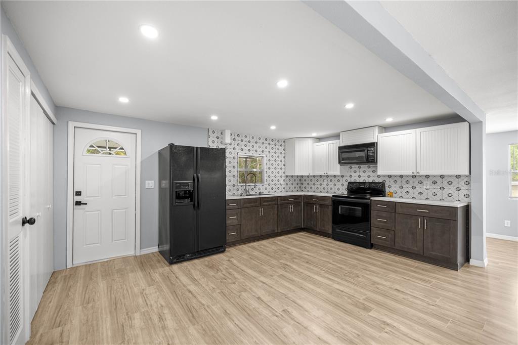 2800 East Mars Street Inverness, FL 34453 - Photo 8 of 37