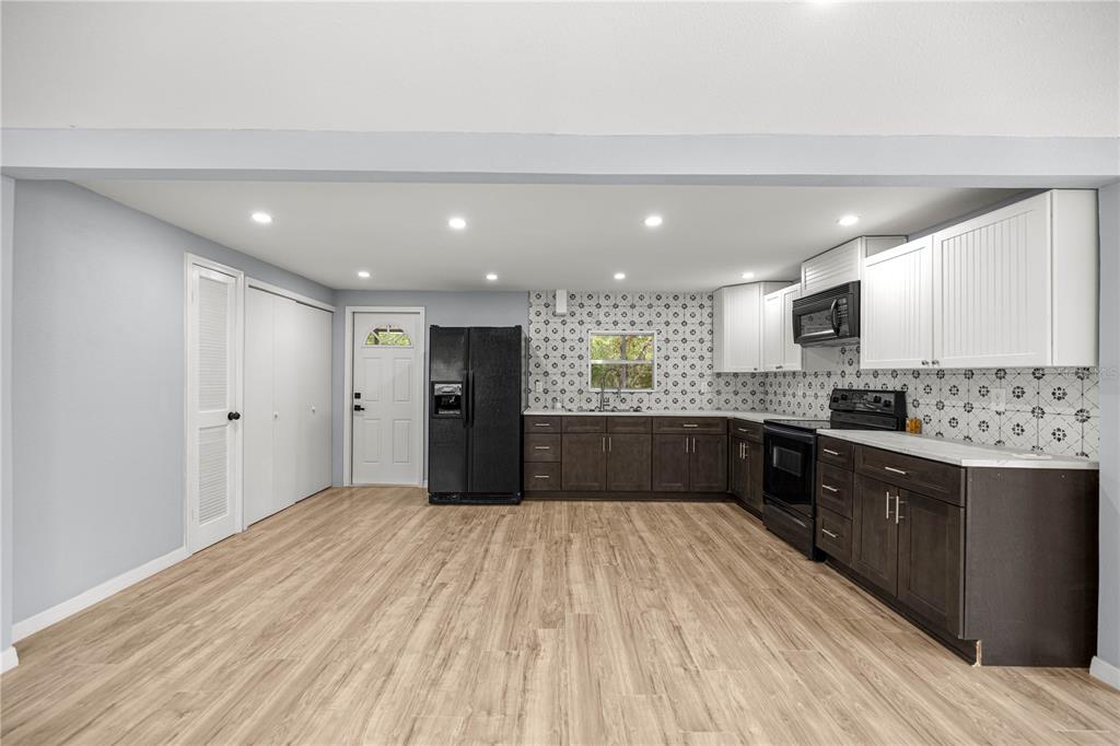 2800 East Mars Street Inverness, FL 34453 - Photo 9 of 37