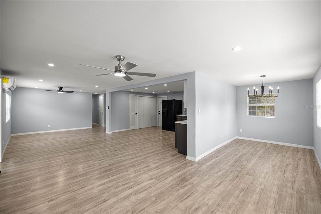 2800 East Mars Street Inverness, FL 34453 - Photo 10 of 37