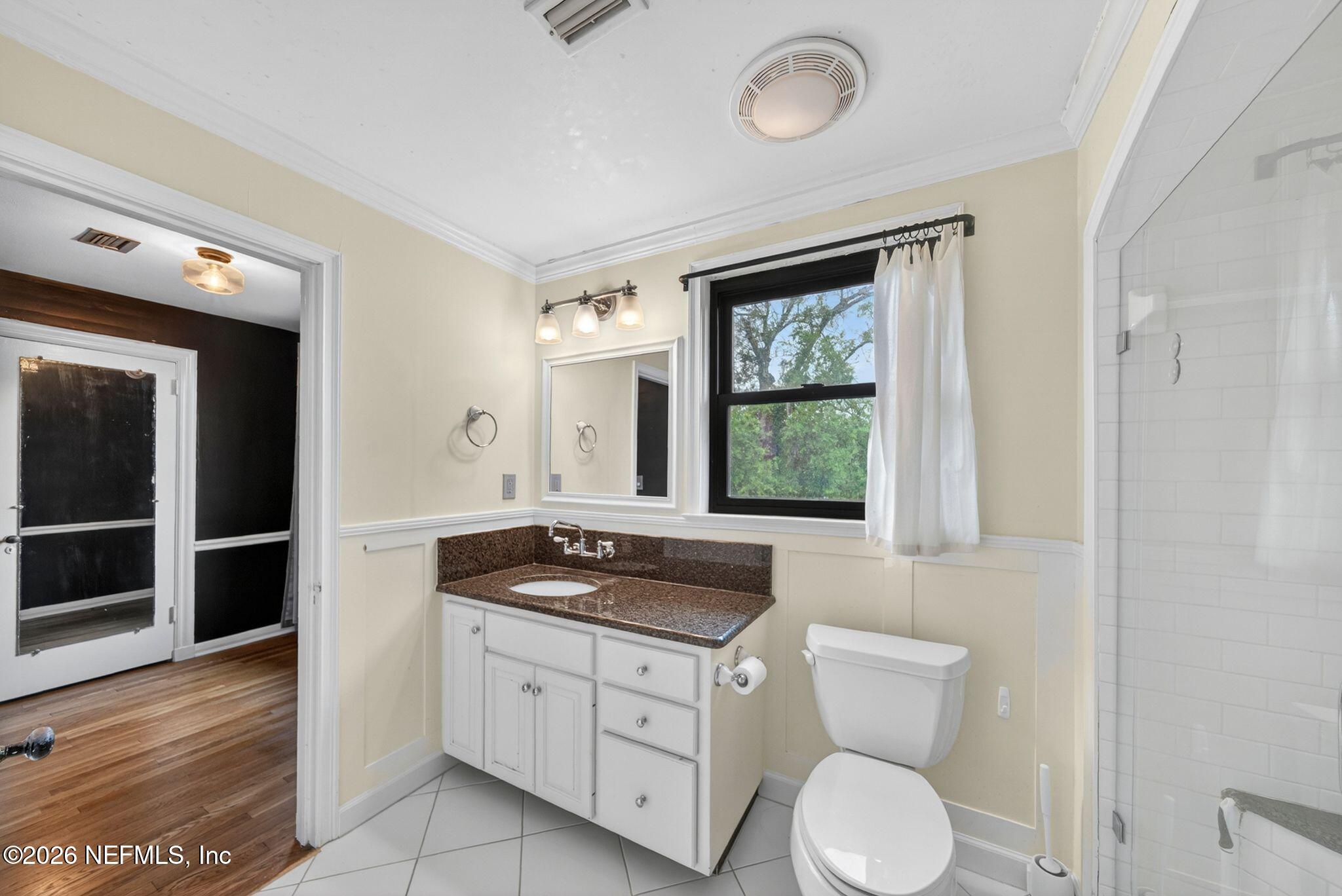 2405 Pineridge Road Jacksonville, FL 32207 - Photo 38 of 63 40_2405 Pineridge Road-139