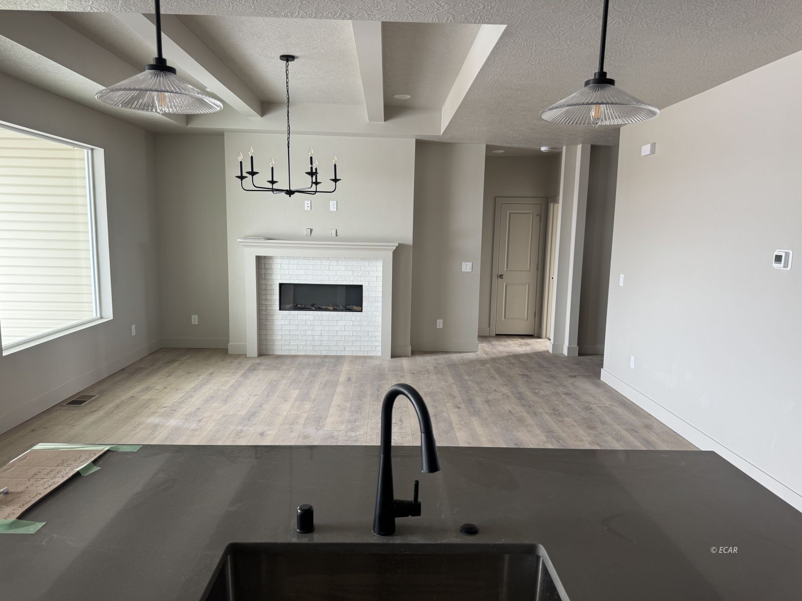664 Alpine Drive Spring Creek, NV 89815 - Photo 4 of 5 Gallery Image 4
