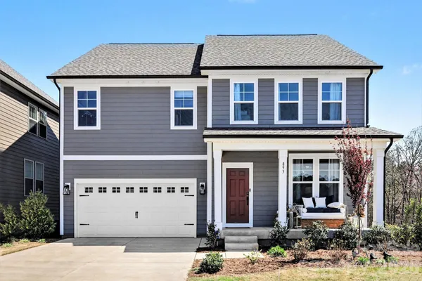 $725,000 | 893 Regulus Court, York, SC 29745