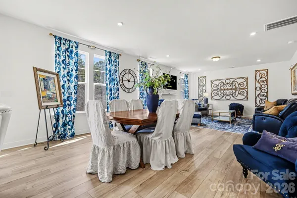 $725,000 | 893 Regulus Court, York, SC 29745