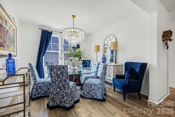 $725,000 | 893 Regulus Court, York, SC 29745