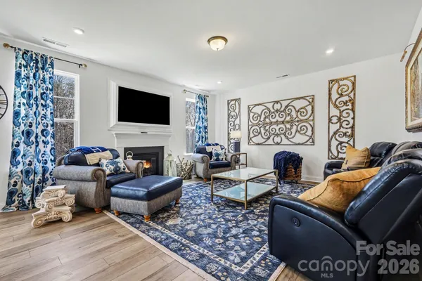 $725,000 | 893 Regulus Court, York, SC 29745