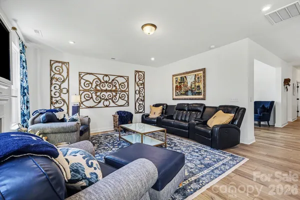 $725,000 | 893 Regulus Court, York, SC 29745