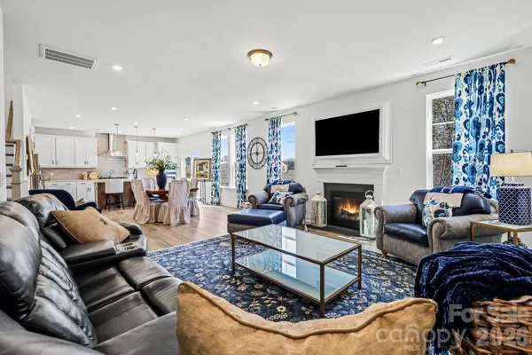 $725,000 | 893 Regulus Court, York, SC 29745