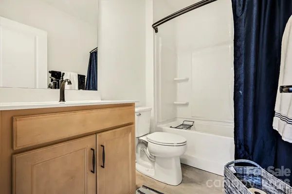 $725,000 | 893 Regulus Court, York, SC 29745