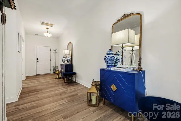 $725,000 | 893 Regulus Court, York, SC 29745