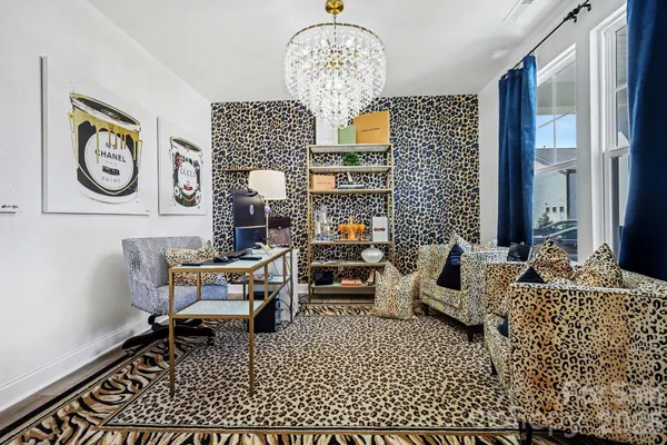 $725,000 | 893 Regulus Court, York, SC 29745