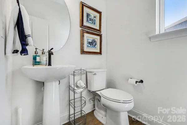 $725,000 | 893 Regulus Court, York, SC 29745