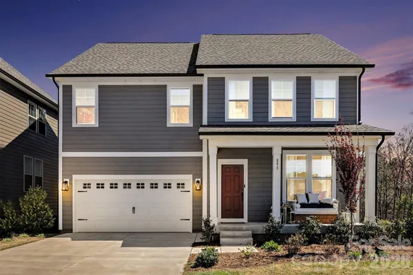 $725,000 | 893 Regulus Court, York, SC 29745