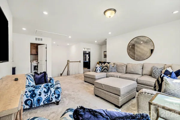 $725,000 | 893 Regulus Court, York, SC 29745