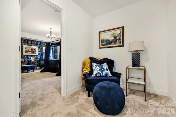 $725,000 | 893 Regulus Court, York, SC 29745