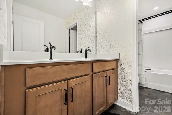 $725,000 | 893 Regulus Court, York, SC 29745
