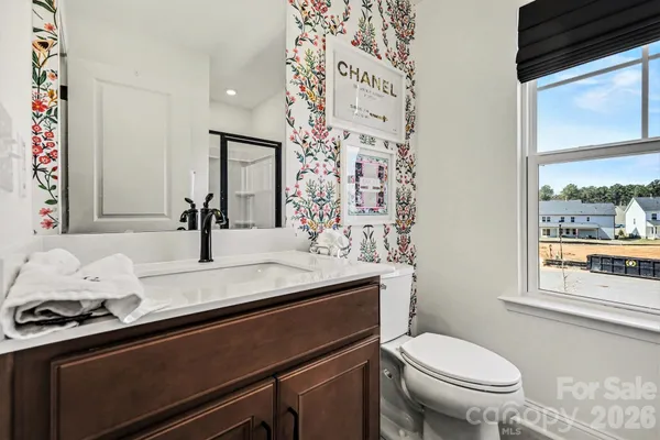 $725,000 | 893 Regulus Court, York, SC 29745