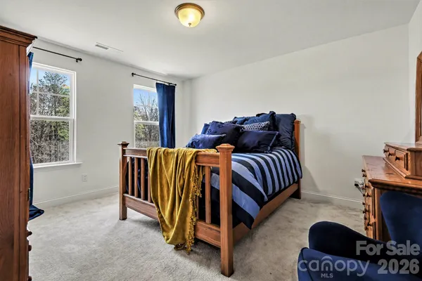 $725,000 | 893 Regulus Court, York, SC 29745