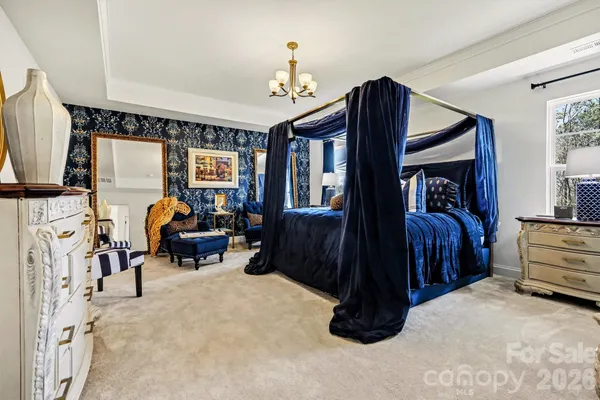 $725,000 | 893 Regulus Court, York, SC 29745