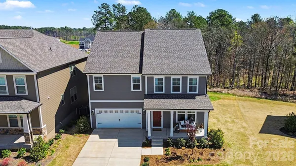 $725,000 | 893 Regulus Court, York, SC 29745