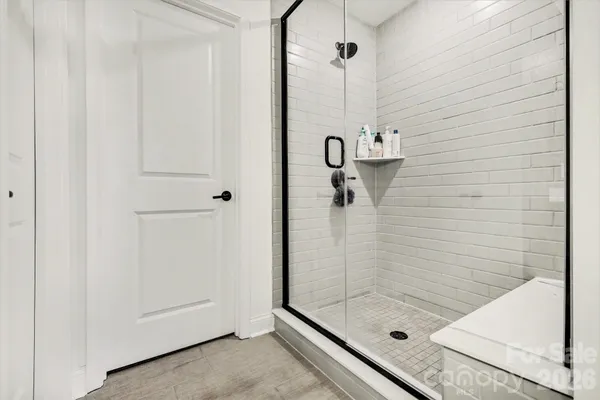 $725,000 | 893 Regulus Court, York, SC 29745