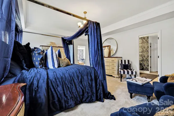 $725,000 | 893 Regulus Court, York, SC 29745