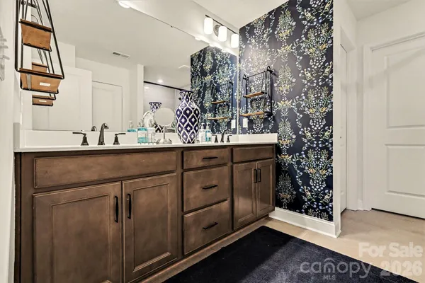 $725,000 | 893 Regulus Court, York, SC 29745