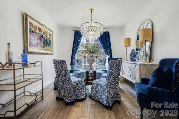 $725,000 | 893 Regulus Court, York, SC 29745