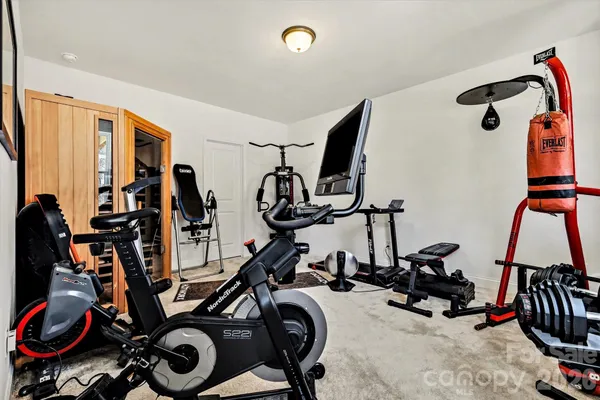 $725,000 | 893 Regulus Court, York, SC 29745