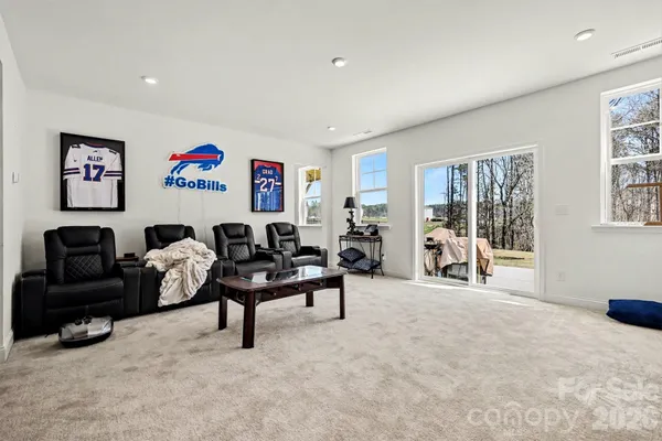 $725,000 | 893 Regulus Court, York, SC 29745