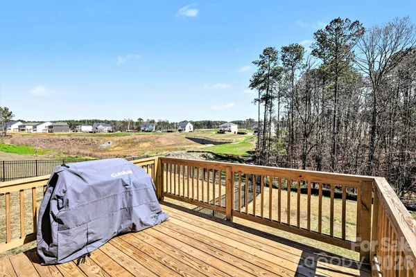 $725,000 | 893 Regulus Court, York, SC 29745