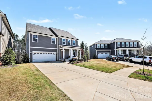 $725,000 | 893 Regulus Court, York, SC 29745
