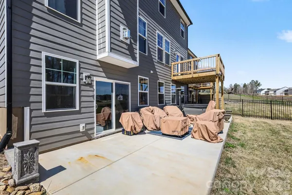 $725,000 | 893 Regulus Court, York, SC 29745