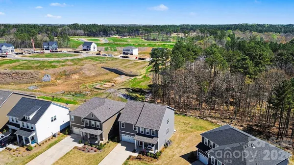 $725,000 | 893 Regulus Court, York, SC 29745