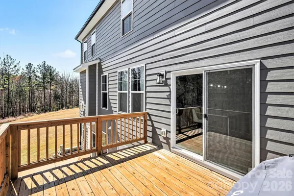 $725,000 | 893 Regulus Court, York, SC 29745