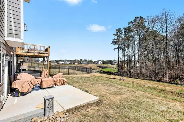 $725,000 | 893 Regulus Court, York, SC 29745