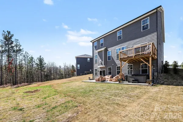 $725,000 | 893 Regulus Court, York, SC 29745