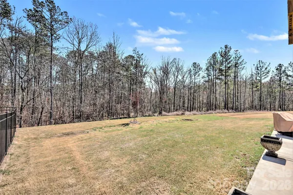 $725,000 | 893 Regulus Court, York, SC 29745