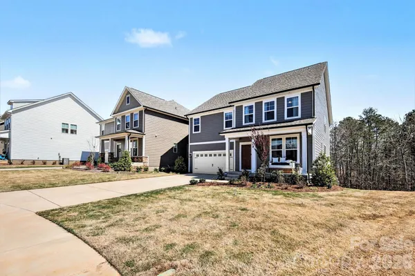 $725,000 | 893 Regulus Court, York, SC 29745