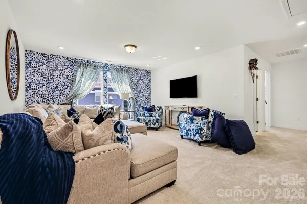 $725,000 | 893 Regulus Court, York, SC 29745