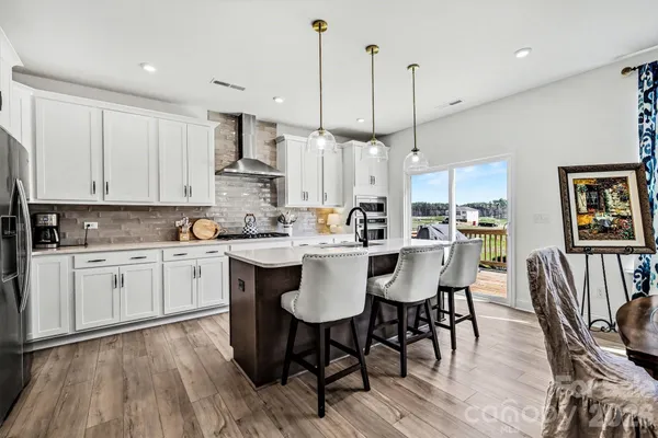 $725,000 | 893 Regulus Court, York, SC 29745