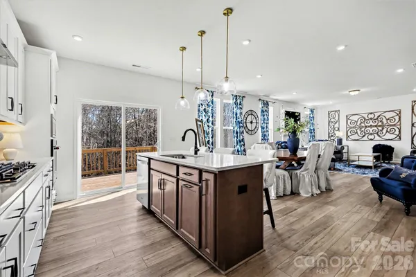 $725,000 | 893 Regulus Court, York, SC 29745