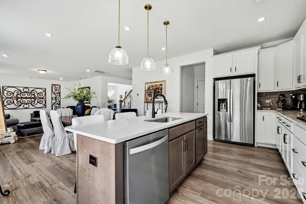 $725,000 | 893 Regulus Court, York, SC 29745