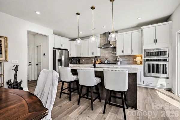 $725,000 | 893 Regulus Court, York, SC 29745